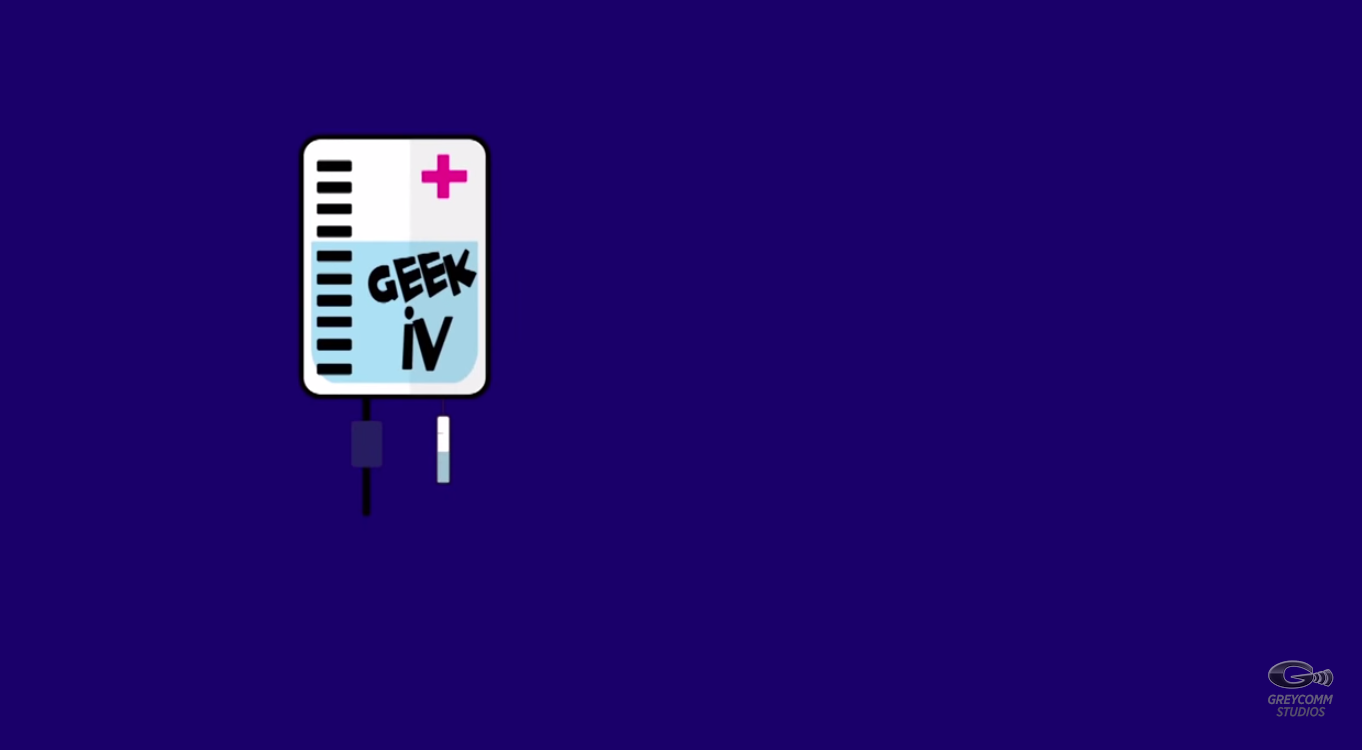 geek iv logo